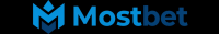 Mostbet